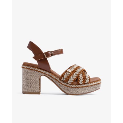 SANDALIAS MUJER POPA MELIA